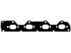 BGA  MG8549 Exhaust Manifold Gasket