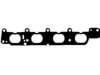 BGA  MG8562 Intake Manifold Gasket