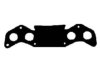 BGA  MG9308 Exhaust Manifold Gasket