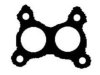 BGA  MG9309 Exhaust Manifold Gasket