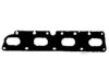 BGA  MG9312 Exhaust Manifold Gasket