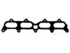 BGA  MG9318 Intake Manifold Gasket