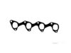 BGA  MG9324 Exhaust Manifold Gasket