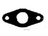 BGA  MG9330 Exhaust Manifold Gasket