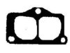 BGA  MG9332 Exhaust Manifold Gasket