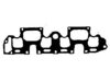 BGA  MG9335 Intake Manifold Gasket