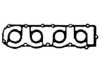 BGA  MG9336 Intake Manifold Gasket
