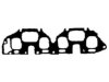 BGA  MG9339 Intake Manifold Gasket