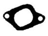 BGA  MG9346 Exhaust Manifold Gasket