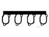 BGA  MG9353 Intake Manifold Gasket