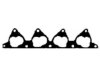 BGA  MG9372 Intake Manifold Gasket