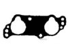 BGA  MG9373 Intake Manifold Gasket