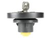 MOTORAD  MGC772 Fuel Tank Cap