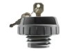 MOTORAD  MGC791 Fuel Tank Cap