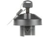 MOTORAD  MGC804 Fuel Tank Cap
