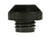 MOTORAD  MGC826 Fuel Tank Cap