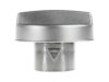 MOTORAD  MGC834 Fuel Tank Cap