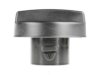 MOTORAD  MGC840 Fuel Tank Cap