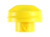 MOTORAD  MGC841 Fuel Tank Cap