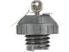 MOTORAD  MGC900 Fuel Tank Cap