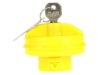 MOTORAD  MGC904 Fuel Tank Cap