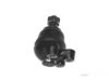 Airtex MIBJ0351 Ball Joint