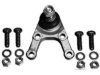 Airtex MIBJ4914 Ball Joint