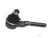 OEM 5681011000 Tie Rod End