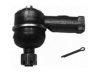 Airtex MIES3044 Tie Rod End