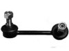 Airtex MILS5077 Stabilizer Bar Link