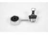 Airtex MILS7244 Stabilizer Bar Link
