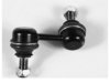 Airtex MILS8959 Stabilizer Bar Link