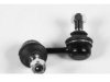 Airtex MILS8960 Stabilizer Bar Link