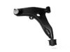 Airtex MIWP0408 Control Arm