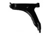 Airtex MIWP1766 Control Arm