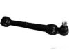 Airtex MIWP2764 Control Arm