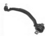 Airtex MIWP2766 Control Arm