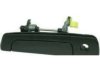 VARIOUS MFR  MI1310104 Outside Door Handle