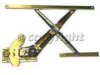 VARIOUS MFR  MI1351101 Window Regulator
