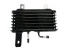 VARIOUS MFR  MI4050100 Oil Cooler