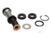 RAYBESTOS  MK1420 Master Cylinder Repair Kit