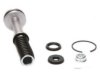 RAYBESTOS  MK1486 Master Cylinder Repair Kit