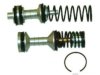 RAYBESTOS  MK1698 Master Cylinder Repair Kit