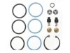 RAYBESTOS  MK1706 Master Cylinder Repair Kit