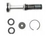 RAYBESTOS  MK1721 Master Cylinder Repair Kit