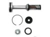 RAYBESTOS  MK1735 Master Cylinder Repair Kit