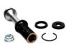 RAYBESTOS  MK1831 Master Cylinder Repair Kit