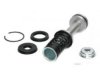 RAYBESTOS  MK1855 Master Cylinder Repair Kit