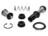 RAYBESTOS  MK1860 Master Cylinder Repair Kit