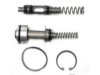 Mercedes 0014305760 Master Cylinder Repair Kit